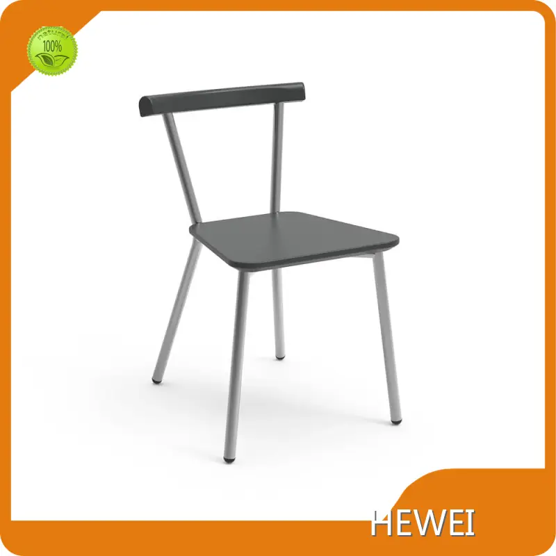 Modern Waiting Chairs Products Wholesale - HEWEI-1 1