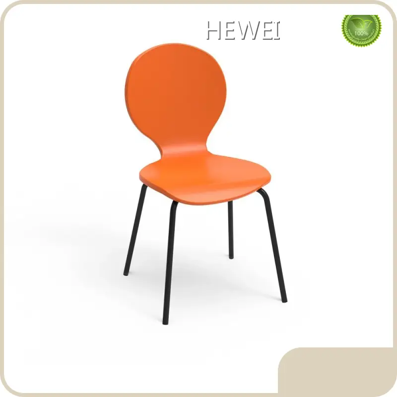 Visitor Waiting Chair Supplier​ Products Wholesale - HEWEI 1