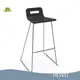 4 Seater Waiting Chair Medical Chair Wholesale - HEWEI 1