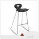 HEWEI Public Airport Waiting Chair Public Airport Waiting Chair Supplier 1