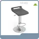 Black Waiting Chairs Products Wholesale - HEWEI-1 1