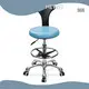 Hospital Waiting Chair Manufacturer by HEWEI-1 1