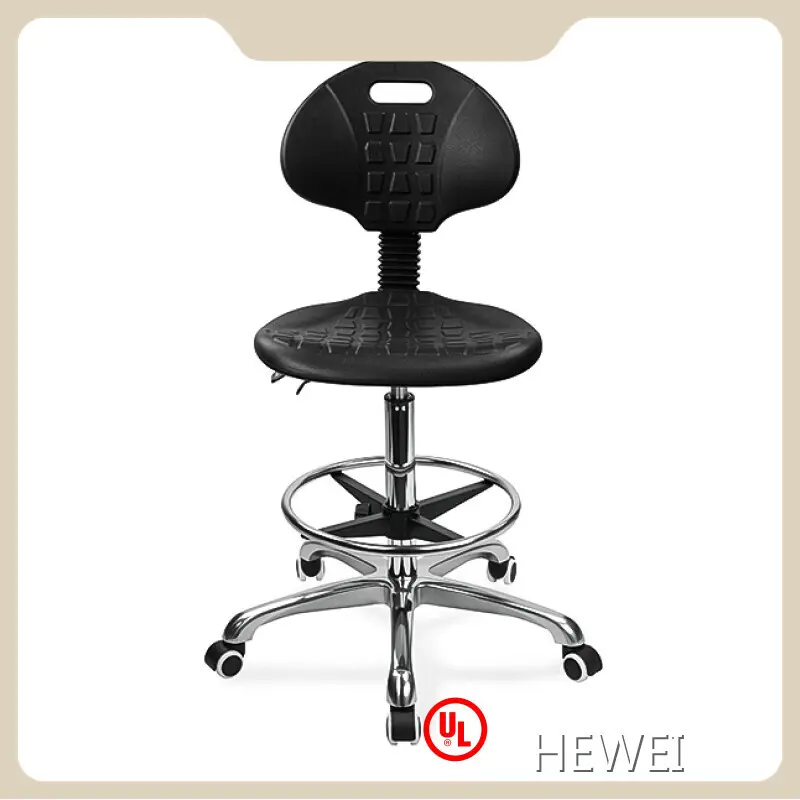 Factory Direct Computer Lab Chairs Manufacturer​ Company 1