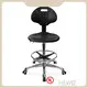 Factory Direct Computer Lab Chairs Manufacturer​ Company 1