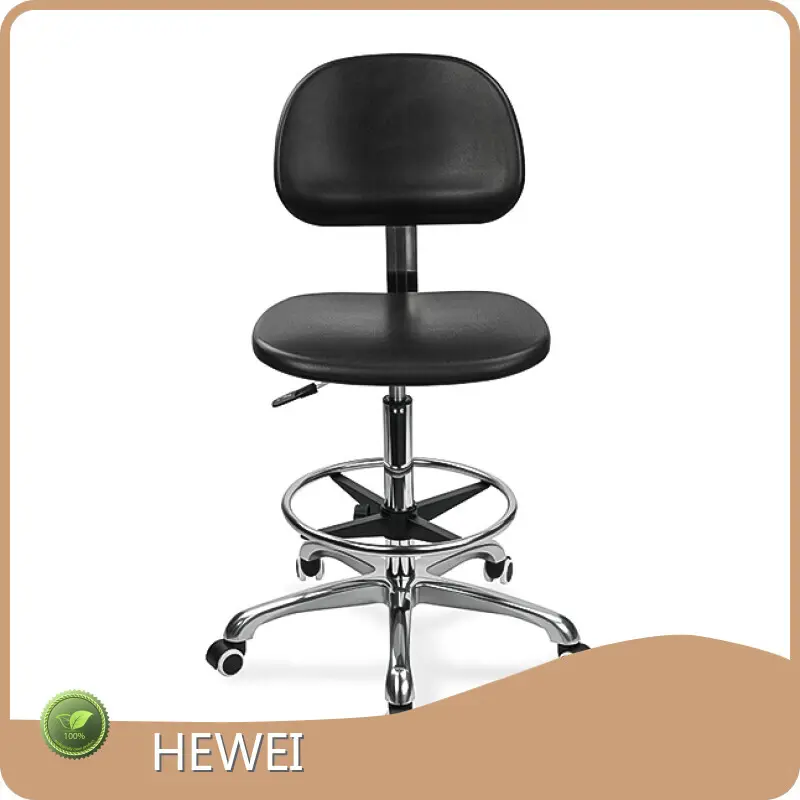 Best 2 Seat Waiting Chair Manufacturer​ Company 1