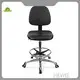 Best Price Waiting Chair Manufacturer Company 1