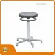 3 Seater Hospital Waiting Chair Supplier by HEWEI-1 1