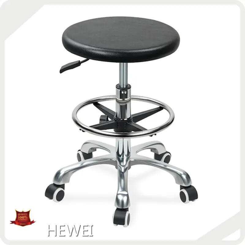 Ergonomic Laboratory Chairs Laboratory Chair Wholesale - HEWEI-1 1