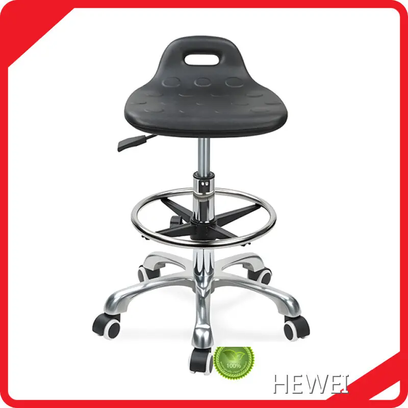 HEWEI Lab Stools with Backs​ Lab Stools with Backs​ Supplier 1