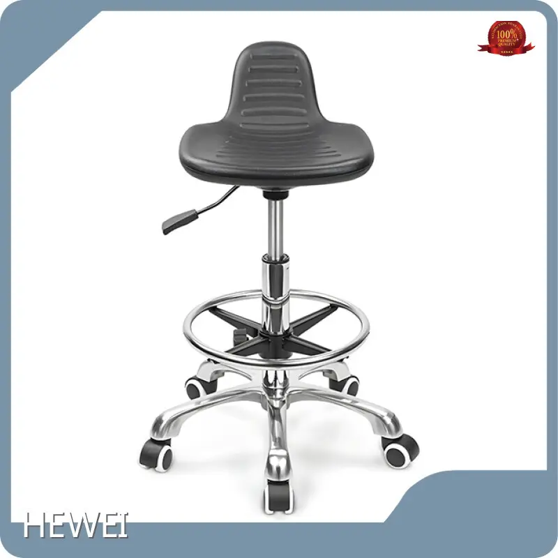 Best Science Lab Stools with Backs Company 1