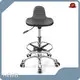Best Science Lab Stools with Backs Company 1
