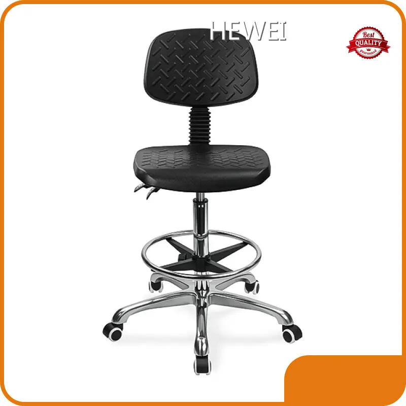 Bank Waiting Chair Products Wholesale - HEWEI-1 1