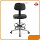 Bank Waiting Chair Products Wholesale - HEWEI-1 1