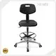 Metal Lab Stools with Backs​ Laboratory Chair Wholesale - HEWEI 1