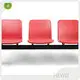 Public Waiting Chair Supplier​ by HEWEI 1