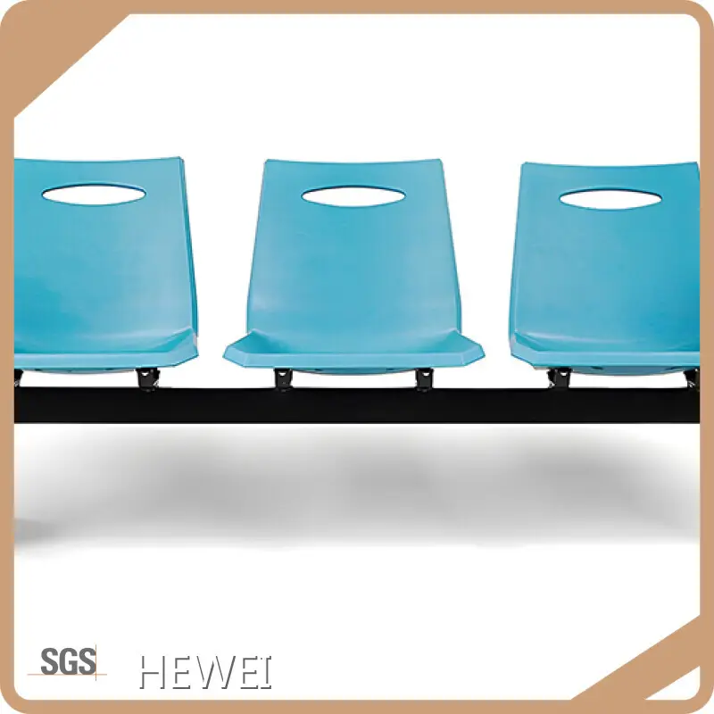 HEWEI Hospital Waiting Room Chair Manufacturer Manufacturer-1 1