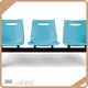 HEWEI Hospital Waiting Room Chair Manufacturer Manufacturer-1 1
