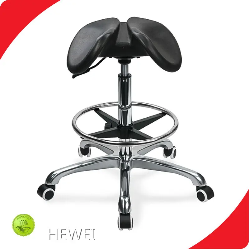 Wholesale Waiting Chair​ Laboratory Chair Wholesale - HEWEI 1