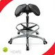 Wholesale Waiting Chair​ Laboratory Chair Wholesale - HEWEI 1