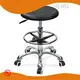 Waiting Chairs for Clinic Laboratory Chair Wholesale - HEWEI 1
