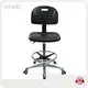 Public Waiting Chair in Airport​ Laboratory Chair Wholesale - HEWEI 1