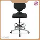 Waiting Chair for Hospital​ Laboratory Chair Wholesale - HEWEI 1