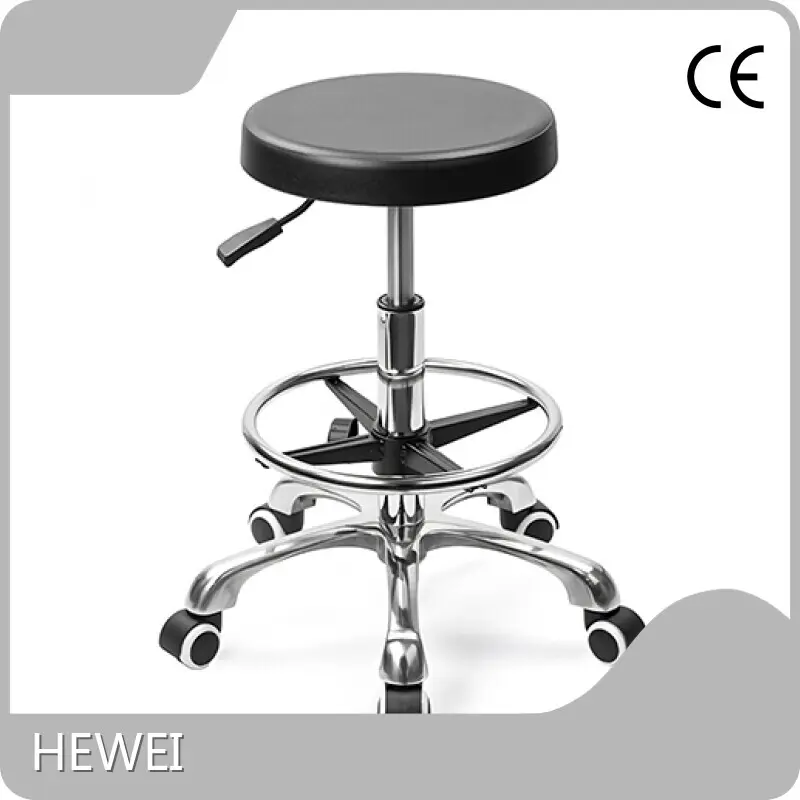 Laboratory Chairs and Stools​ Laboratory Chair Wholesale - HEWEI 1