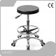 Laboratory Chairs and Stools​ Laboratory Chair Wholesale - HEWEI 1