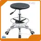 Laboratory Chair 5 Seater Waiting Chair Supplier 1