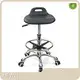 Laboratory Chair 5 Seater Waiting Chair Manufacturer 1