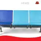 Airport Seating High Quality Public Seating​ Factory 1