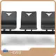 HEWEI Hospital Patient Waiting Chair Company 1