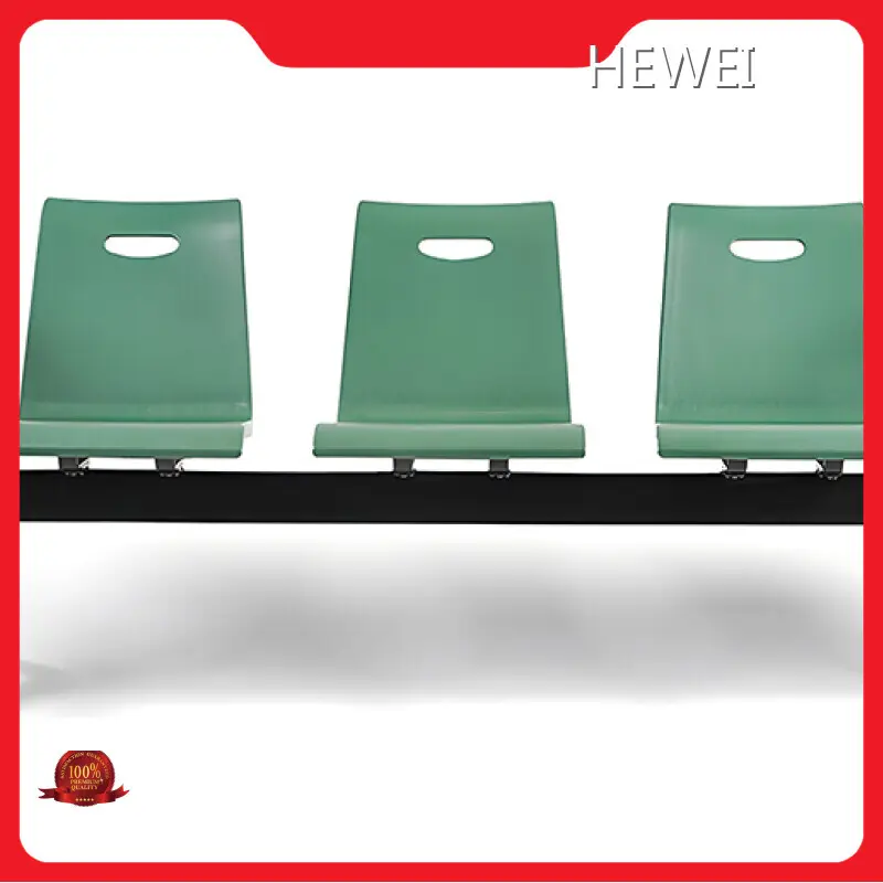 Public Waiting Chairs Visitor Waiting Chair Supplier​ Supplier 1