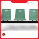 Public Waiting Chairs Visitor Waiting Chair Supplier​ Supplier 1