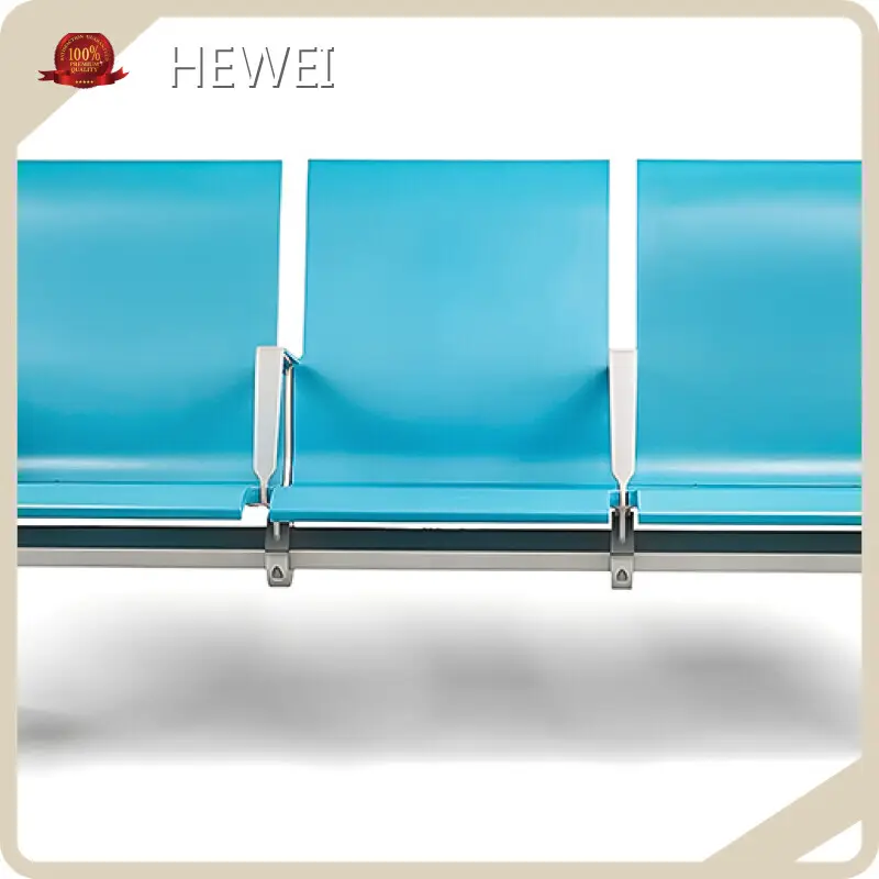HEWEI Cheap Waiting Chairs Cheap Waiting Chairs for Sale-1 1