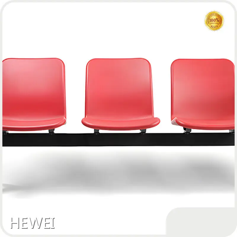 Public Waiting Chairs Waiting Chairs for Sale for Sale 1