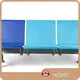 Public Waiting Chairs Modern Waiting Chair Factory 1