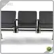 HEWEI Modern Public Seating for Sale 1