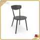 Public Airport Waiting Chair Factory Products Wholesale - HEWEI-1 1