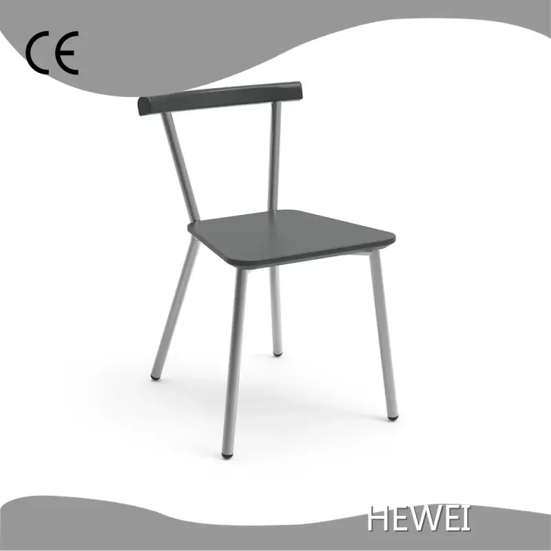 Products Client Waiting Chairs Supplier 1