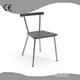 Products Client Waiting Chairs Supplier 1