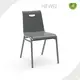 Medical Chair Bar Stool Chairs for Sale 1