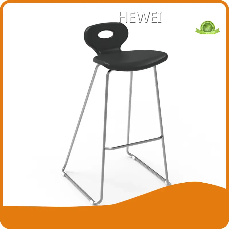 Products Waiting Chair Supplier Supplier-1 1
