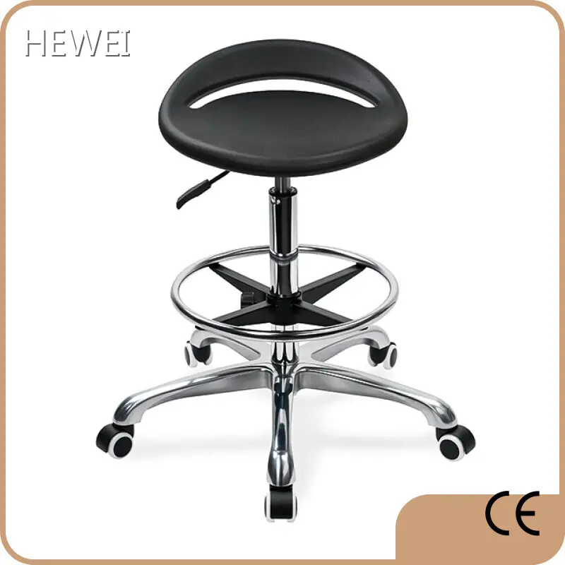 HEWEI Adjustable Medical Stool for Sale 1