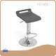 Products 3 Seater Waiting Chair Factory Manufacturer 1