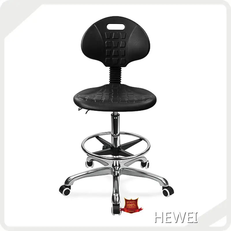 Best Price Orange Waiting Chair​ Company 1