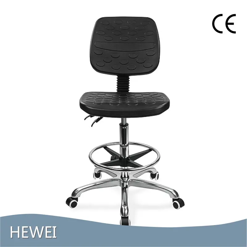 HEWEI Medical Lab Chairs​ Medical Lab Chairs​ Company 1
