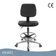 HEWEI Medical Lab Chairs​ Medical Lab Chairs​ Company 1