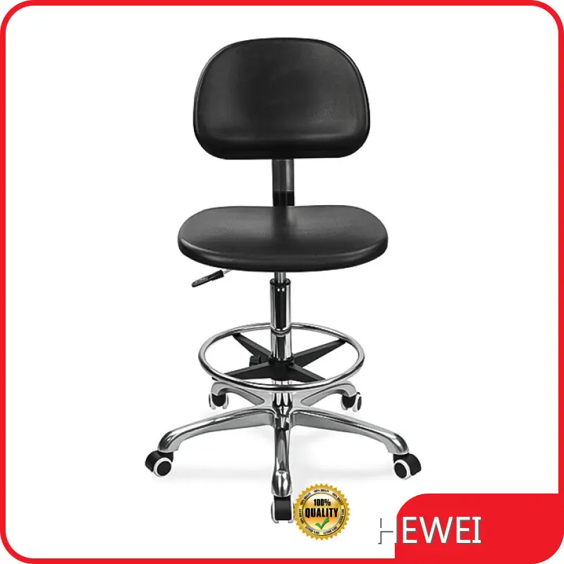 Factory Price Patient Waiting Chair Company 1