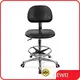 Factory Price Patient Waiting Chair Company 1